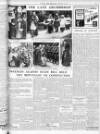 Irish Independent Saturday 10 February 1940 Page 11