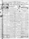 Irish Independent Saturday 10 February 1940 Page 13