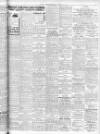 Irish Independent Saturday 10 February 1940 Page 15