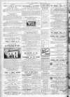 Irish Independent Saturday 10 February 1940 Page 16