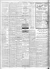Irish Independent Monday 12 February 1940 Page 2