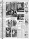 Irish Independent Monday 12 February 1940 Page 3