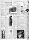 Irish Independent Monday 12 February 1940 Page 4