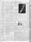 Irish Independent Monday 12 February 1940 Page 6