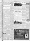 Irish Independent Monday 12 February 1940 Page 9