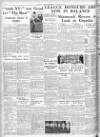 Irish Independent Monday 12 February 1940 Page 12