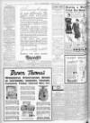 Irish Independent Monday 12 February 1940 Page 14