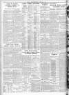 Irish Independent Tuesday 13 February 1940 Page 2