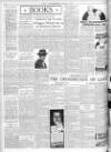 Irish Independent Tuesday 13 February 1940 Page 4