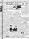 Irish Independent Tuesday 13 February 1940 Page 7