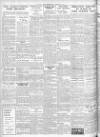 Irish Independent Tuesday 13 February 1940 Page 8
