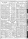 Irish Independent Wednesday 14 February 1940 Page 2