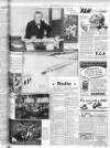 Irish Independent Wednesday 14 February 1940 Page 3