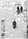 Irish Independent Wednesday 14 February 1940 Page 4