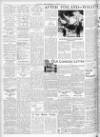 Irish Independent Wednesday 14 February 1940 Page 6