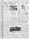 Irish Independent Wednesday 14 February 1940 Page 7