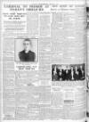 Irish Independent Wednesday 14 February 1940 Page 8