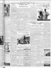 Irish Independent Wednesday 14 February 1940 Page 9
