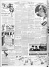 Irish Independent Wednesday 14 February 1940 Page 10