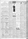 Irish Independent Wednesday 14 February 1940 Page 14