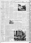Irish Independent Thursday 15 February 1940 Page 4