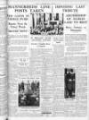 Irish Independent Thursday 15 February 1940 Page 5