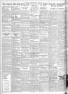 Irish Independent Thursday 15 February 1940 Page 6