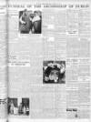Irish Independent Thursday 15 February 1940 Page 7