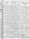 Irish Independent Thursday 15 February 1940 Page 9