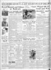 Irish Independent Thursday 15 February 1940 Page 10
