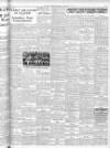 Irish Independent Thursday 15 February 1940 Page 11