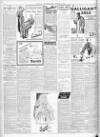 Irish Independent Thursday 15 February 1940 Page 12