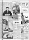 Irish Independent Friday 16 February 1940 Page 3
