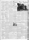 Irish Independent Friday 16 February 1940 Page 6