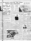 Irish Independent Friday 16 February 1940 Page 7