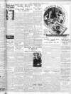 Irish Independent Friday 16 February 1940 Page 9