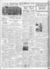 Irish Independent Friday 16 February 1940 Page 12