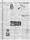 Irish Independent Friday 16 February 1940 Page 13