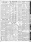 Irish Independent Saturday 17 February 1940 Page 2