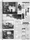 Irish Independent Saturday 17 February 1940 Page 3