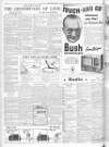 Irish Independent Saturday 17 February 1940 Page 4