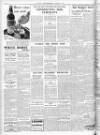 Irish Independent Saturday 17 February 1940 Page 6