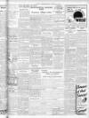 Irish Independent Saturday 17 February 1940 Page 7