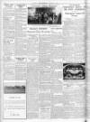 Irish Independent Saturday 17 February 1940 Page 10