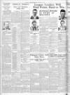 Irish Independent Saturday 17 February 1940 Page 12