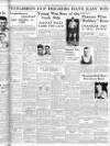 Irish Independent Saturday 17 February 1940 Page 13