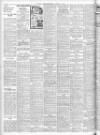 Irish Independent Saturday 17 February 1940 Page 14