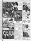 Irish Independent Monday 19 February 1940 Page 3