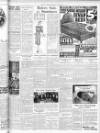Irish Independent Monday 19 February 1940 Page 5