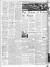 Irish Independent Monday 19 February 1940 Page 6